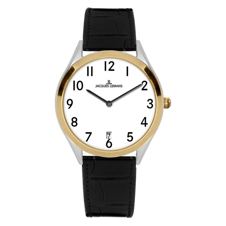 jacques-lemans-1-2186b-qalis-saati