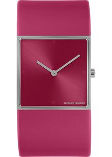 Product image of JACQUES LEMANS 1-2057J ქალის საათი