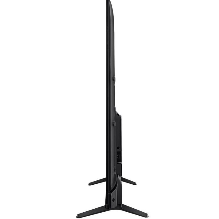 hisense-85a6n-854k-dled-smart-televizori-photo-3