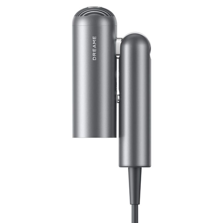 dreame-ahd51-1300w-tmis-feni-photo-4