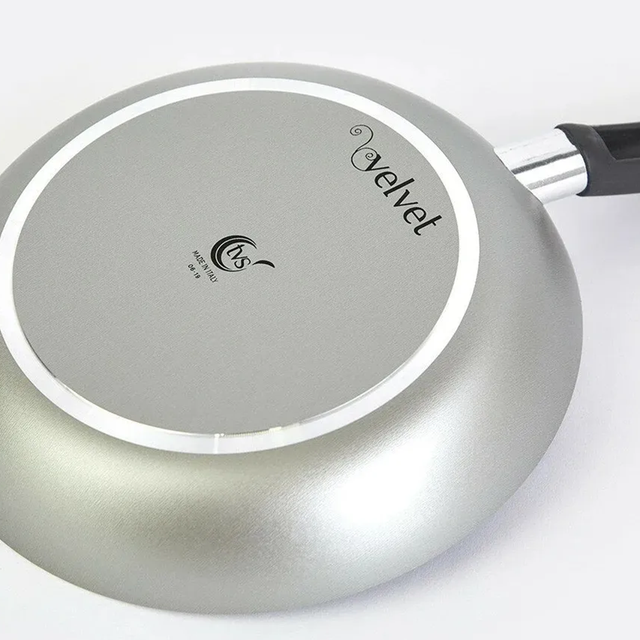 tvs-velvet-24sm-tafa-photo-3