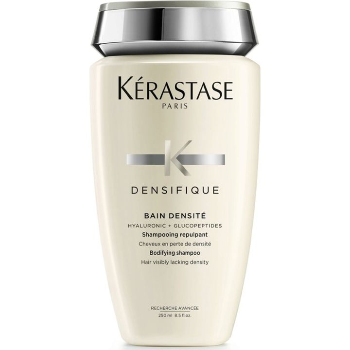 kerastase-densifique-bain-densite-250ml-shampuni