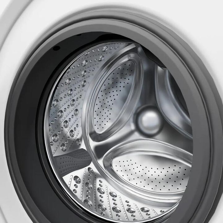 gorenje-wg2p84a32-8-kg-saretskhi-manqana-photo-4