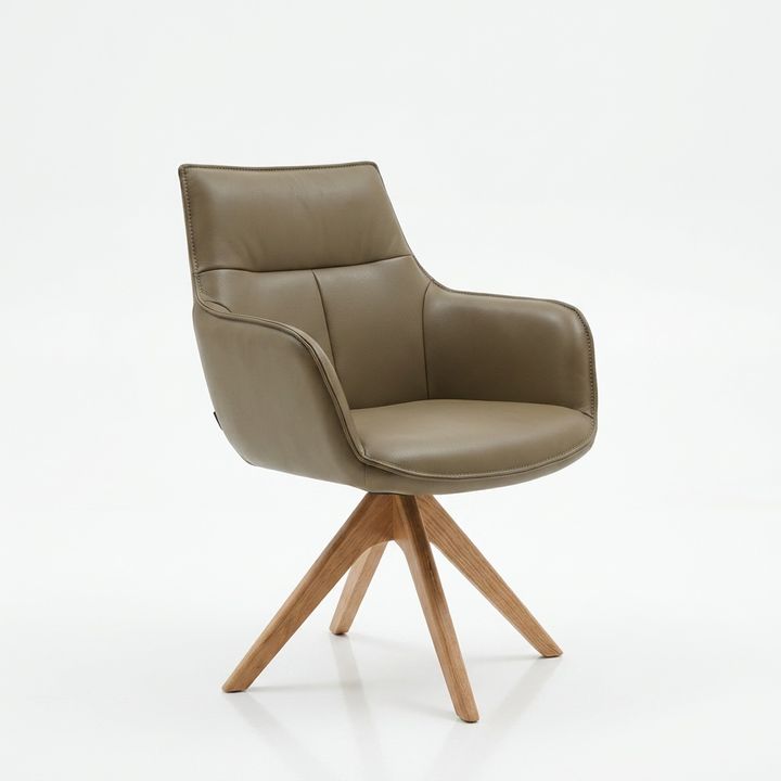shina-furniture-novel-2-tsali-savardzeli-photo-2