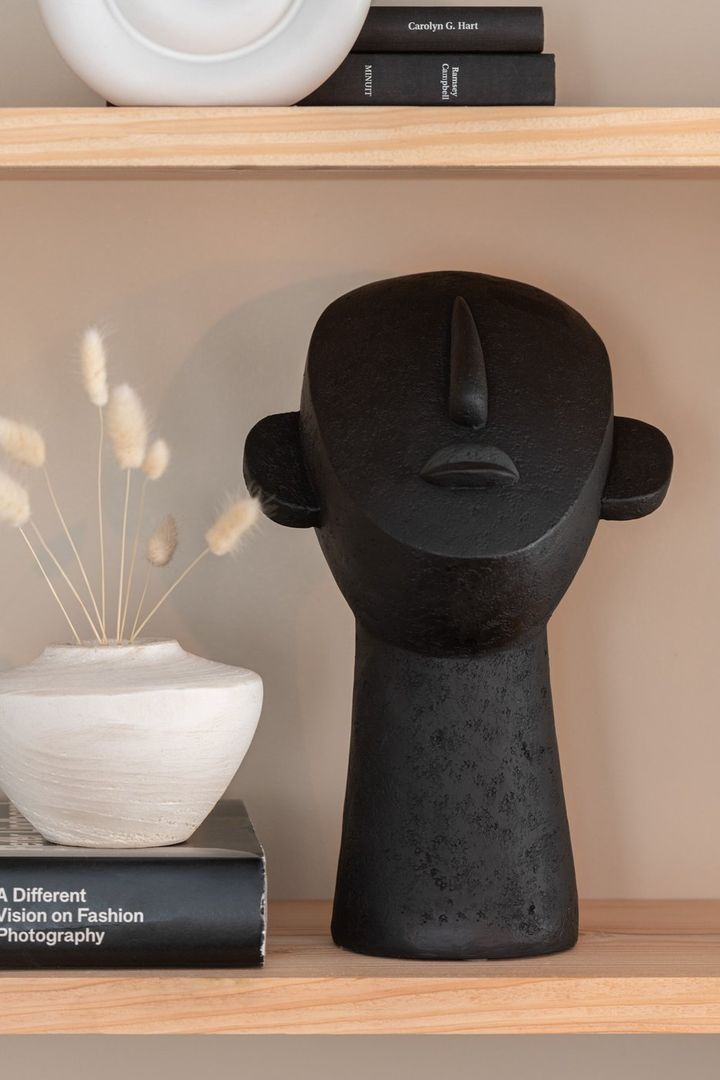 laboratory-my-home-dekoratiuli-figura-photo-3