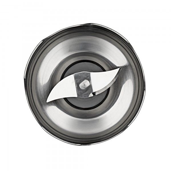 gastroback-40229-waring-light-dutyquikstik-khelis-blenderi-photo-2