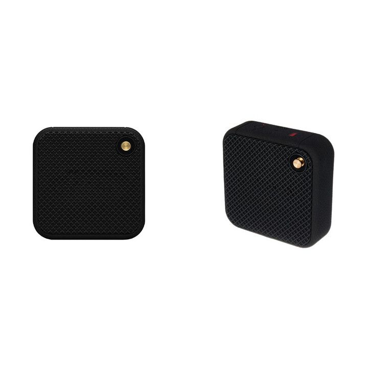 willen-portatuli-dinamiki