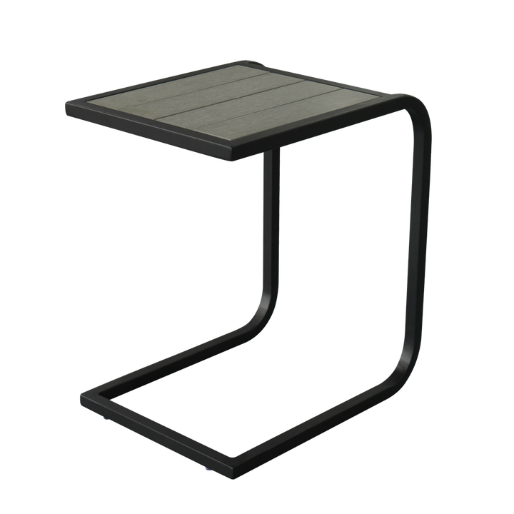 laboratory-my-home-qavis-magida