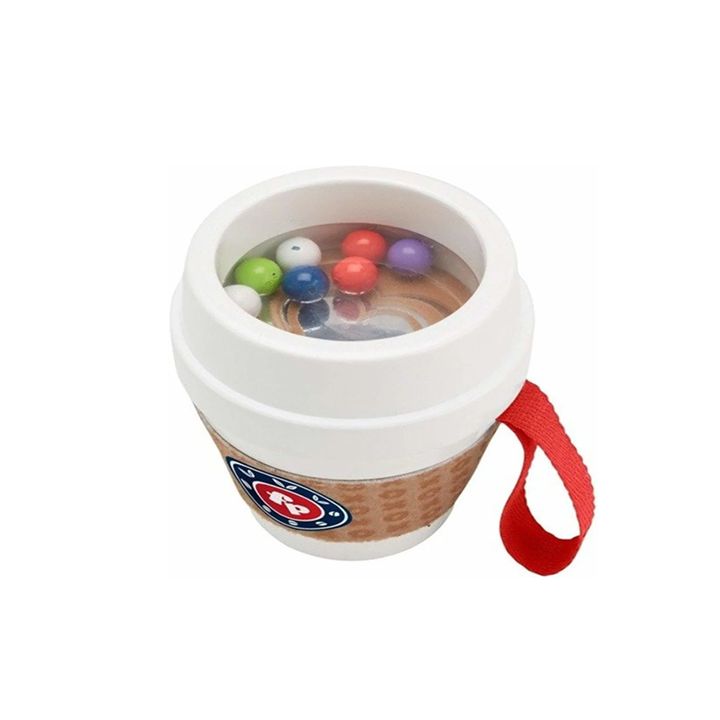 fisher-price-qavis-chiqis-formis-ghrdzilebis-masazhori-photo-2