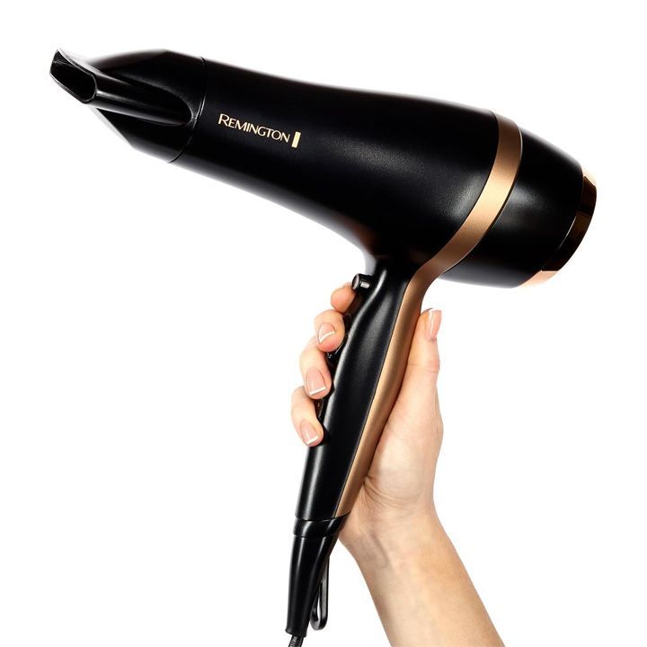 remington-d6960gp-2100w-tmis-feni-photo-2