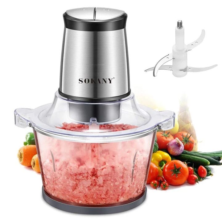 sokany-lb7004a-800w-choferi