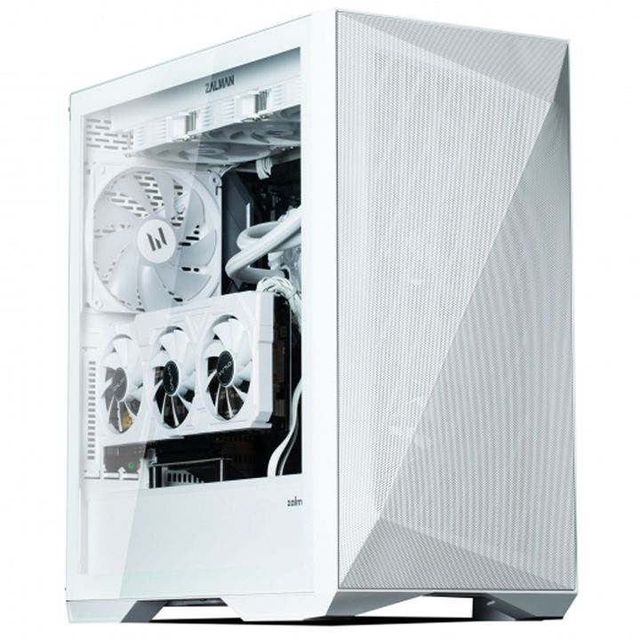 zalman-z9icebergmswhite-mid-tower-kompiuteris-qeisi