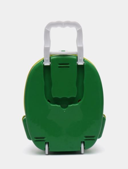 golden-child-gh-005-satamasho-figurebis-nakrebis-zurgchanta-photo-2