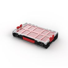 Product image of ორგანაიზერი PATROL Qbrick System PRO 100