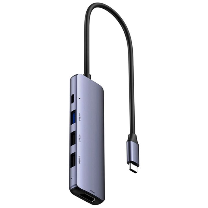 netac-nt08wf13-30gr-usb-c-usb-habi-photo-4
