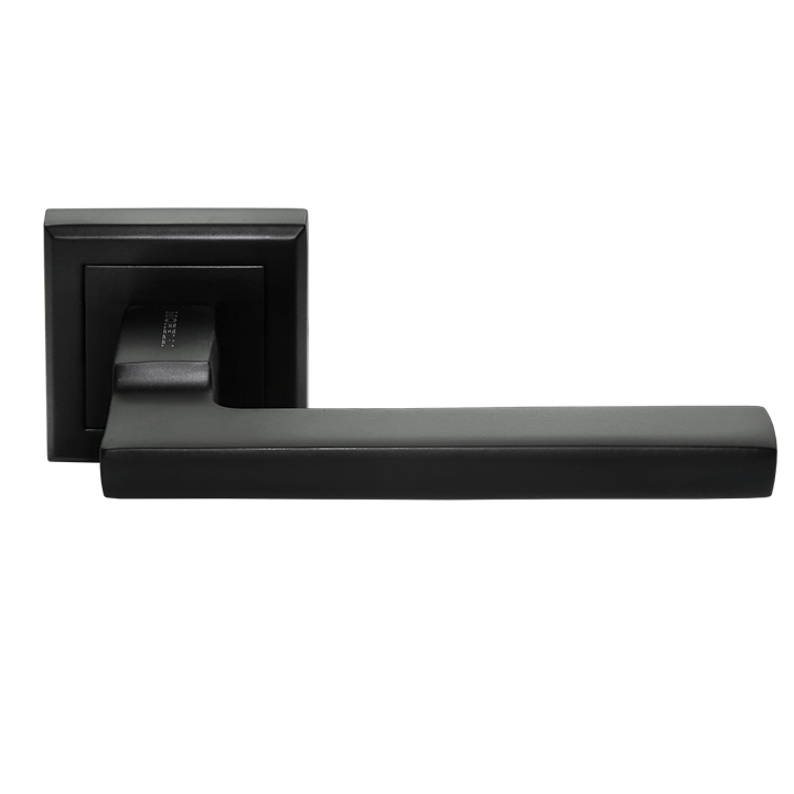 sakheluri-karis-pants-diy-mh-35-bl-s-black