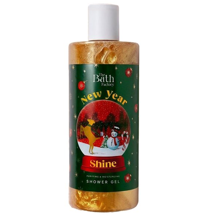 the-bath-factory-new-year-shne-400ml-shkhapis-geli