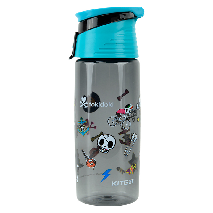 botli-tsqlistvis-kite-tk22-401-550ml-tk