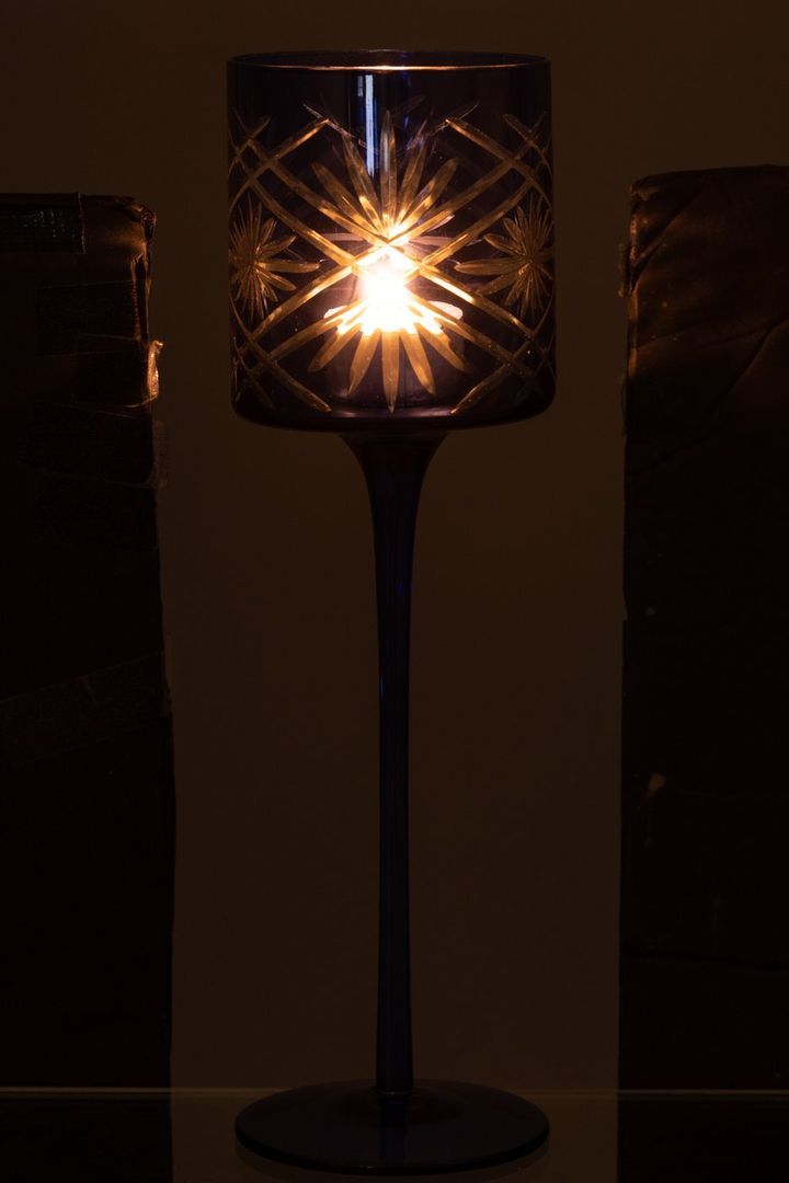 laboratory-my-home-sasantle-photo-3