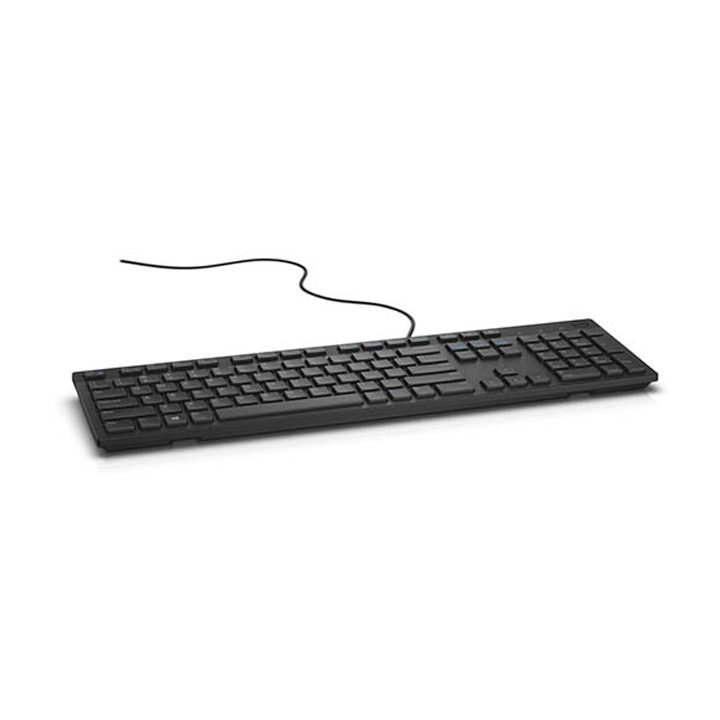 dell-kb216-qwerty-black-sadeniani-membranuli-klaviatura-photo-4