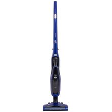 Product image of VRT 61821 VD