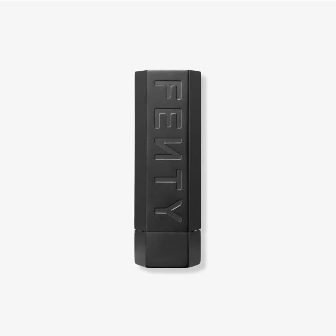 fenty-icon-the-case-semi-matte-refillable-lipstick-black-case-tusatskhis-qeisi