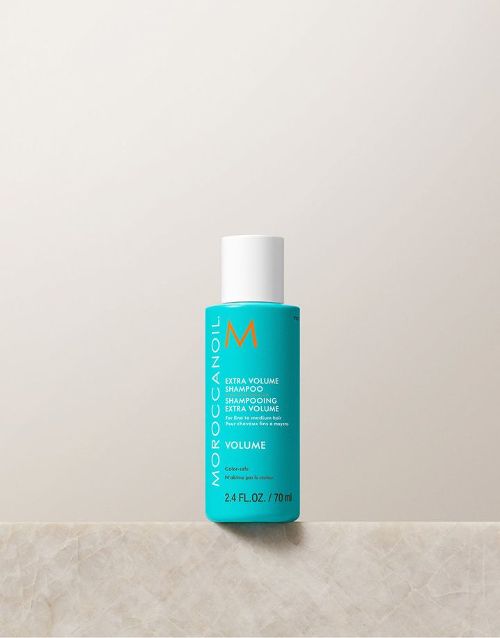 moroccanoil-extra-volume-shampoo-70ml-tmis-shampuni-photo-2