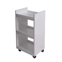 Product image of Win-Win GVC-3 ურიკა