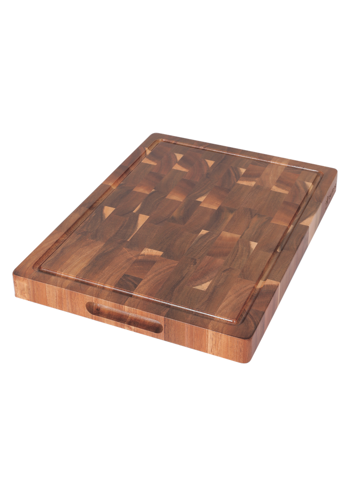 berllong-sachreli-dafa-bcb-0107