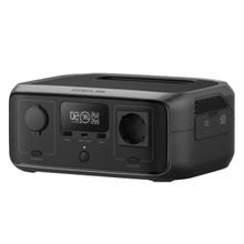 Product image of EcoFlow RIVER 3 პორტატული ელექტროსადგური