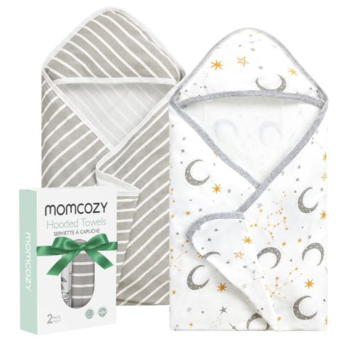 momcozy-bavshvis-kapiushoniani-pirsakhotsi-2-tsali
