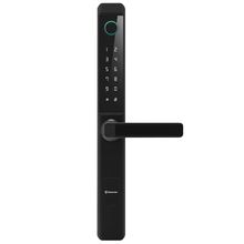 Product image of KEYLOCKER F2 კარის ჭკვიანი საკეტი