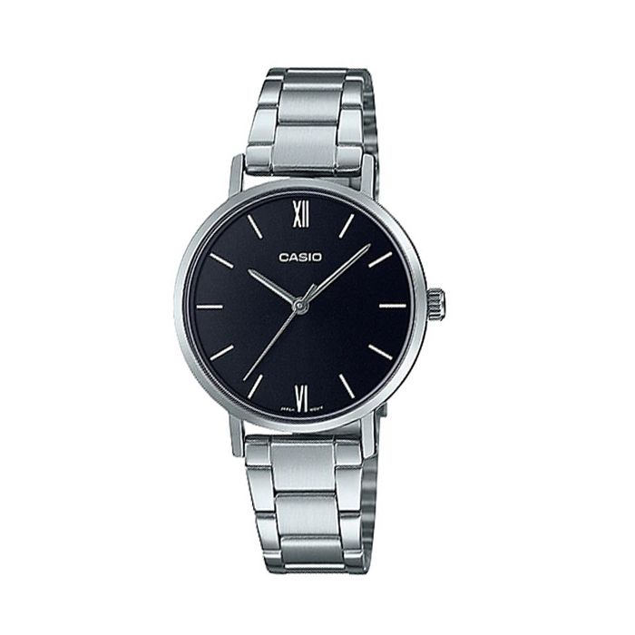 casio-ltp-vt02d-1audf-qalis-saati