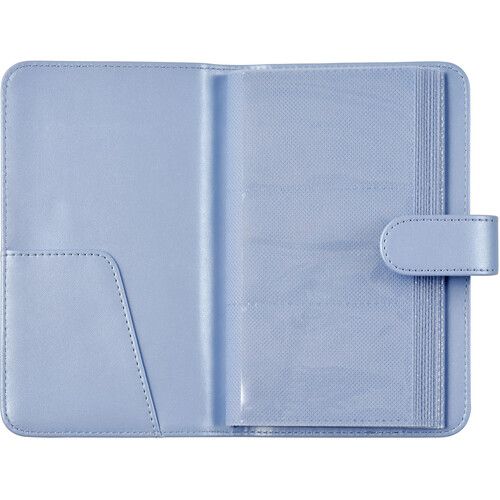 instax-album-mini-13-frost-blue-108-photo-albomi-photo-2