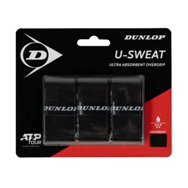 dunlop-ogrip-blk-3pcs-blister-chogburtis-chognis-sakhvevi