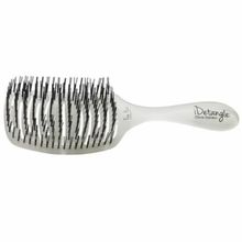 Product image of OLIVIA GARDEN IDETANGLE FOR FINE HAIR სავარცხელი