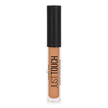 Product image of GR JUST TOUCH LIQUID CONCEALER NO:11 სახის ქონსილერი