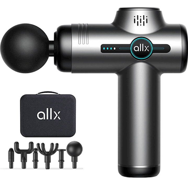allx-axm-324g-18w-eleqtro-masazhori