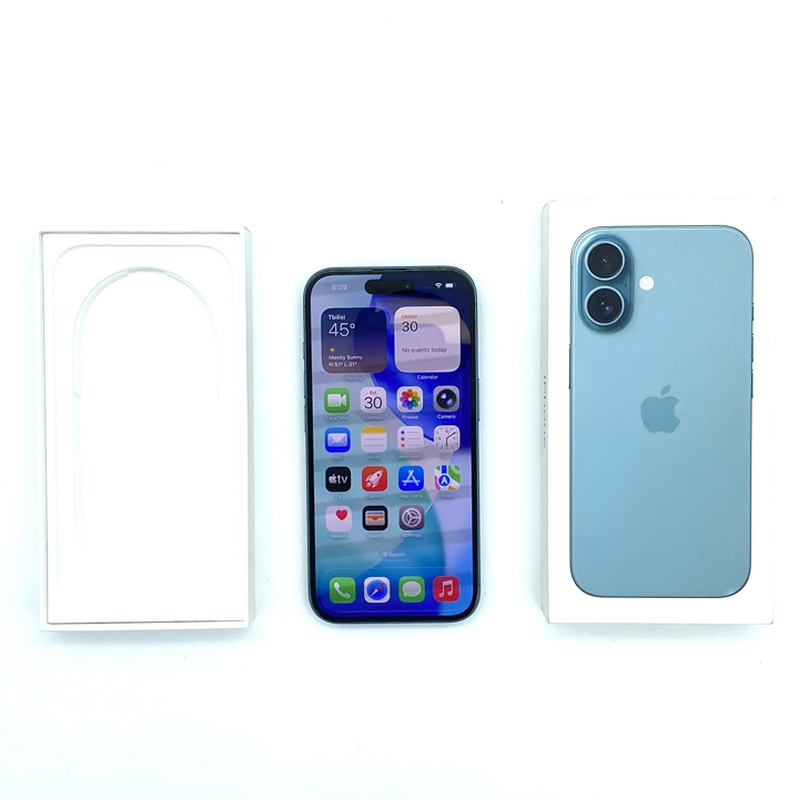 apple-iphone-16-8128gb-teal-shefaseba-a-photo-2