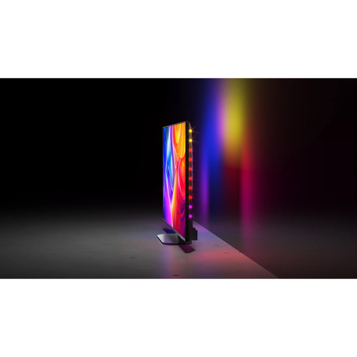 philips-55pus901012-55-4k-uhd-smart-televizori-photo-2