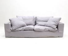 Product image of LABORATORY MY HOME დივანი