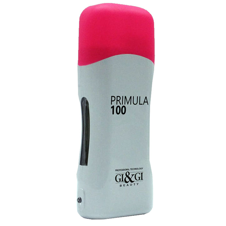 gi-gi-tsvilis-kartrijis-gamatbobeli-aparati-100-ml