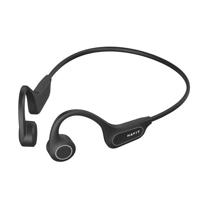 havit-e531bt-mobiluri-telefonis-usadeno-qursasmeni