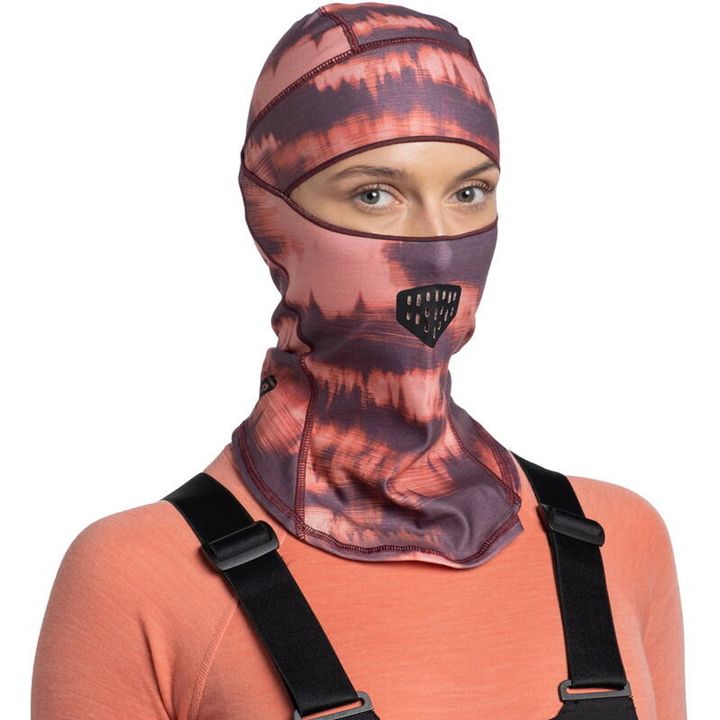 buff-thermonet-hinged-balaclava-matewa-garnet-nighabi-balaklava-balaklava-photo-2