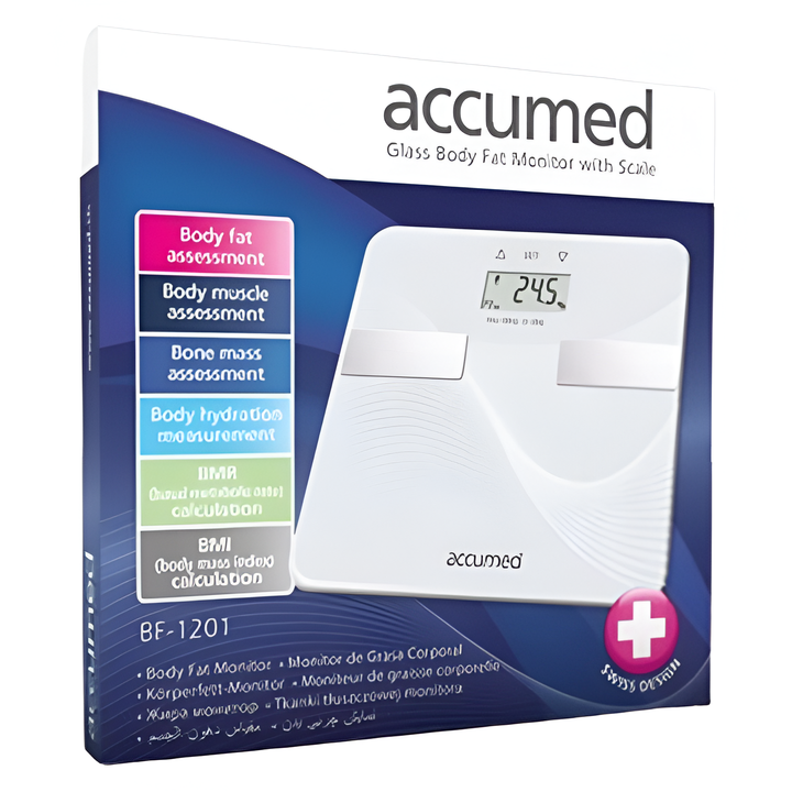 accumed-bf-1201-eleqtro-sastsori-tskhimis-monitorit-photo-3
