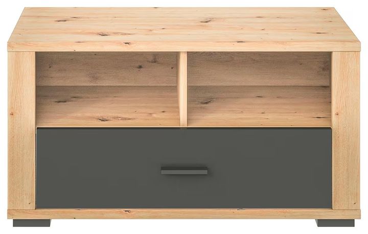 shina-furniture-komodi-photo-2