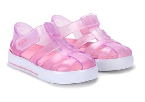 igor-sandali-s10171-022-star-trrosa