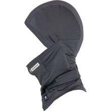 Product image of ARMADA HARKEN BALACLAVA ნიღაბი ბალაკლავა ბალაკლავა