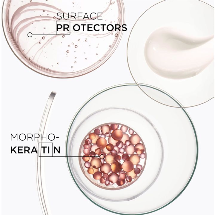 kerastase-fludissime-spray-150ml-tmis-sprei-photo-3