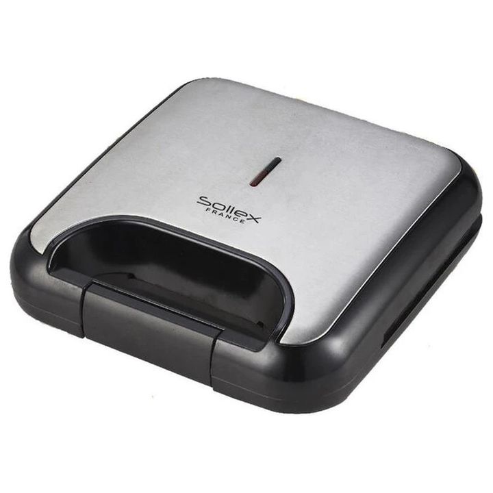 sollex-sl-313-750w-sendvicheri-grilis-zedapirit